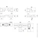 DC     d25  R-44 