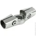 DC     d25  R-45  