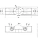 DC     d25  R-45  