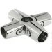 DC     d25  R-45  