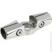 DC     d25  R-45  