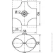DC    d25  R-4    
