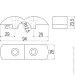 DC     R-7A