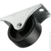 DC   d40  h43,5   ' 