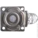 DC   d50    