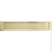 DC   D-725/160 G3 160  