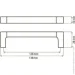 DC   D-740AL G2 128   70547
