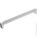 DC   D-740AL G2 192   70549