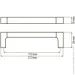 DC   D-740AL G2 192   70549