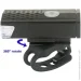   DC  3  (L01250575) (64984560)
