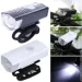   DC  3  (L01250575) (64984560)