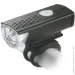   DC  3  (L01250575) (64984560)