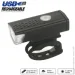   DC  3  (L01250575) (64984560)