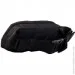     DC Farse 1,5L  (3613372224706)