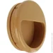 DC   DD 61 K06     66170