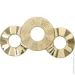DC   DL 10A/64 G3 64  