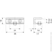 DC    DM 02 WM   2 