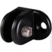 DC    DM 40 BLKM   2 