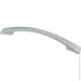 DC    DN 90/96 G6 96   
