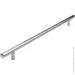 DC    DR 10 G2 320  
