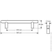 DC    DR 10 G2 320  