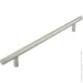 DC    DR 10 G5 224   