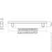 DC    DR 10 G5 224   
