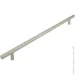 DC    DR 10 G5 320   
