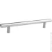 DC    DR 10A G6 128   
