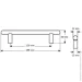 DC    DR 10A G6 128   