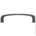 DC    DR 52/96 G15  96  