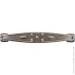 DC    DR 52/96 G15  96  