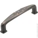DC    DR 52/96 G15  96  