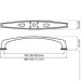 DC    DR 52/96 G16  96   