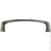 DC    DR 52/96 G16  96   
