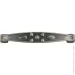 DC    DR 52/96 G16  96   