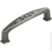 DC    DR 52/96 G16  96   