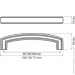 DC    DR 53/96 AB  96  