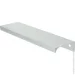DC    DV-002A/128 L-148 128  