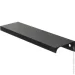 DC    DV-002A / 128 L-148 128   