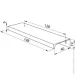DC    DV-002A/128 L-148 G2 128  