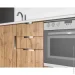 DC    DV-002A/128 L-148 G2 128  