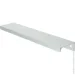 DC    DV-002A / 192 L-212 192  