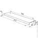 DC    DV-002A/192 L-212 G2 192  