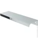 DC    DV-002A/192 L-212 G2 192  