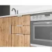 DC    DV-002A/32 L-52 32  