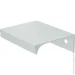 DC    DV-002A/32 L-52 32  