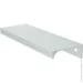 DC    DV-002A / 96 L-116 96  