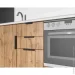 DC    DV-002A/96 L-116 96   