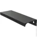 DC    DV-002A/96 L-116 96   